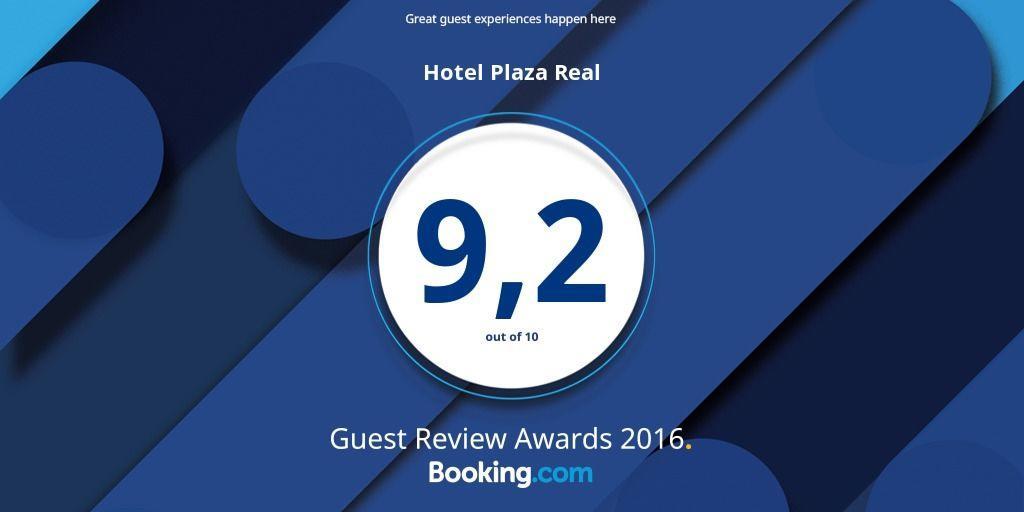 Hotel Plaza Real Coscomatepec de Bravo Bagian luar foto