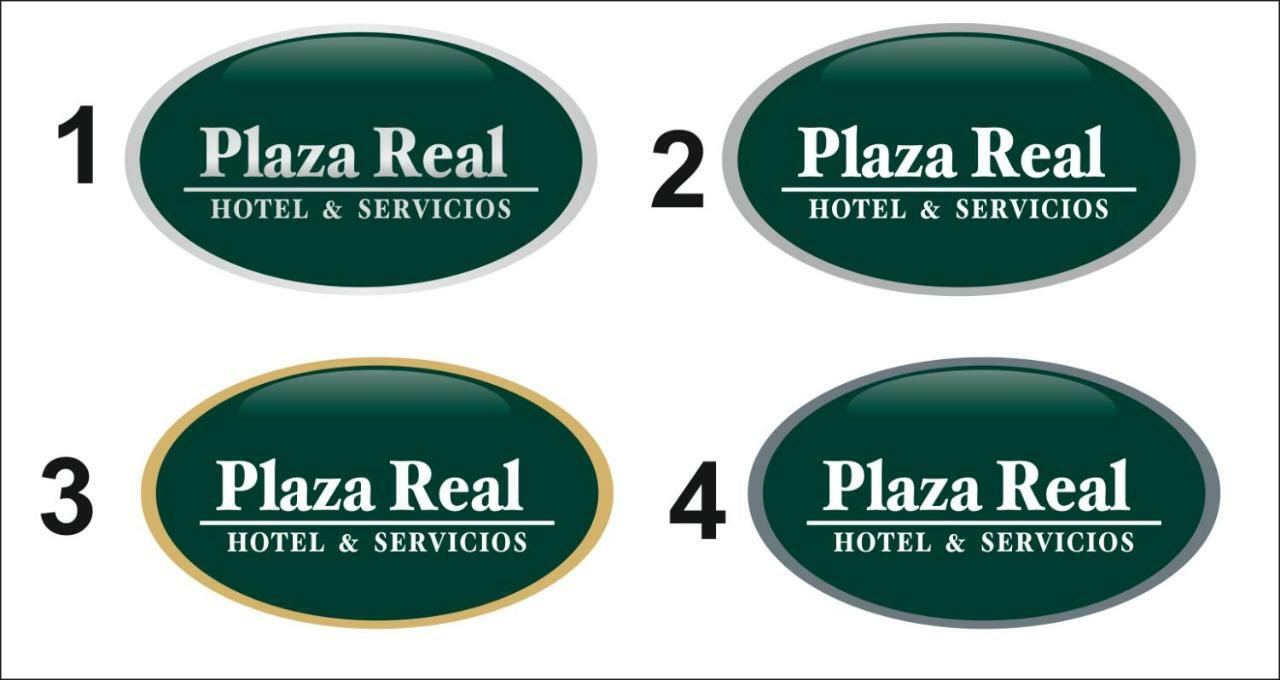 Hotel Plaza Real Coscomatepec de Bravo Bagian luar foto